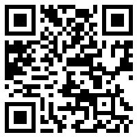 QR Code for XiqnbeHGzrtk7Wp8dukmvVF1SNWG79Wiap