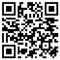 QR Code for Xiqo7zPoj2yGYM868gjnm68fMNPw7aZPWn