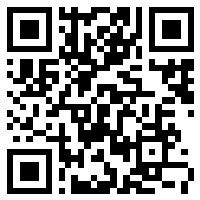 QR Code for Xiqop5vydKnkrxhW5Xx5h6Mg5RNMLLefHT