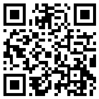 QR Code for XiqpGjXug1kQU29jwWSbsAz8MviqtR2FrC