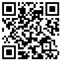 QR Code for XiqpTTzxMuQVPyKFpS6k55zWUbFTDXs5AF