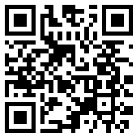 QR Code for Xiqq1VRboALtNjA5hwXPL6wpicFECES656