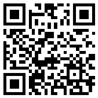 QR Code for XiqrhJF84q3jRe22VFb2A6MQCegFcQx1Cb