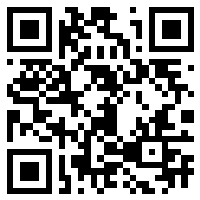 QR Code for XiqszA3MBMR9CTpRdsAGXV5ZXgUbdLSMTu