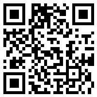 QR Code for XiqtBiNDoPfCAnCWsTnVecpv4mybM57TLE