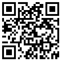 QR Code for XiqtYu17mpEX1mGe2GHGiFmij2jnpk2ePT