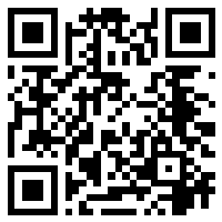QR Code for XiqtgcFmEXUWM2Kdau2gCoTrUeB2irNBza