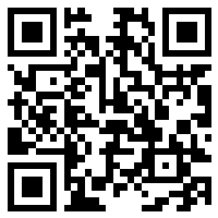 QR Code for Xiqtm5cPvfZ1PQx4c2noYeSQJf1rEmxC4f