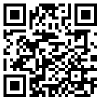 QR Code for XiquWD4pvSrkos23eSC4ruLAu4948gNfss