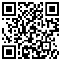 QR Code for XiqujvZdNDjtsBNigwtVB2wpWEM7vY2PDw