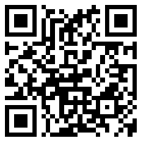 QR Code for Xiqv3NoZqbiCfGDDZP58APQuuuUiAJUn95