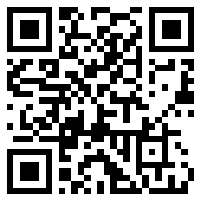 QR Code for XiqvCDZXZLxAXh92TJ5pP1tDYNuEGVvfZA
