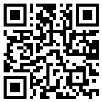 QR Code for XiqvGProLwt1RAjUXVT5XDL7E67FYyfZ86