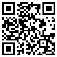 QR Code for XiqwFm8uPacrvK5oxaabRsUrpByEhpih4y