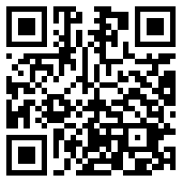 QR Code for XiqwV8EccmNgEAtR2eHczLsiMm19BTSk7V