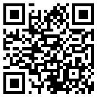 QR Code for XiqwgTHRo2iai5JXznCtU38BAnT8MZydvv