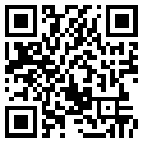 QR Code for XiqwzaatsvmpF8pmCDtAZoHdUtCL9GkNcB
