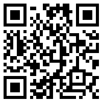 QR Code for XiqxABjHoVHZcq2WVCpaybdzPsrjCUYWS3