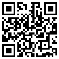 QR Code for XiqxWSRUEdJ9Bt86eFef1ADJr83Et3N9ue