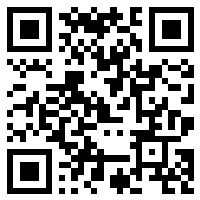 QR Code for XiqzVSTAsGxo7QrFREfHCj1QbiDMCv51Ye