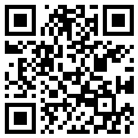 QR Code for XiqzpiGUgBgMsEuHuGaCP49cWbSPj91oTy