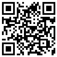 QR Code for Xir27f9M8GPpcTCM17N7ZuYNZLEtWAqF2e