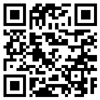 QR Code for Xir2ryxQDYPBoan7mjpJiBf565taHRM8a4