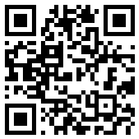 QR Code for Xir38ufmwGPLzy3bsW1dtcDUrzD8wtTo6j