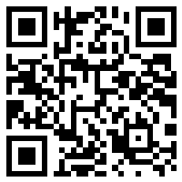 QR Code for Xir4CbHTjo3teiFkfeffm5idC3ZH4UTm13