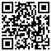 QR Code for Xir57fqPHBEgrvcDdbPc5PA5V1kusmYNJP