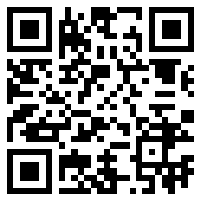 QR Code for Xir5DCt7X16aDWLnJAJhsimEhqRMSWDjnj