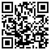 QR Code for Xir5YcvY5vv2edNTQZ415LyKuXytmsQRTb