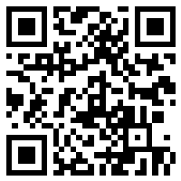 QR Code for Xir5dWRvsSWkuT1vYcXPB7qfoE2arwmy4P