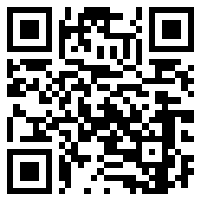 QR Code for Xir6C5VREPQgVDs2tnzY53WHg9jrrC3VTc