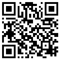 QR Code for Xir6SqiwJSrdbcHv7BXhM2Wz4hazXC1pyJ