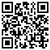 QR Code for Xir6hmGuy3spxJ7QLdByDK1A2YaCCWWDWC