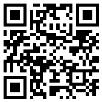 QR Code for Xir6nZ8fJh8uyhX4mVaFtMkU2eb5MiLBba