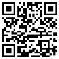 QR Code for Xir6xDB8FZr92Nejf9veMLjEgRKQc2Z3Kn