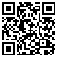 QR Code for Xir7KSGreimMSMCT7bUKTvdkmdhxfu8aDV