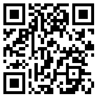 QR Code for Xir7SAUXGeuoWnLKdhFCG9infB34Zi1pg6
