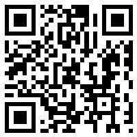 QR Code for Xir7grwskbNMEdbsa2CyL2fC1GaWBpk1tq