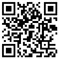 QR Code for Xir7wmAzHFS7u4y6jWrm2A6u4YhUghdtmw