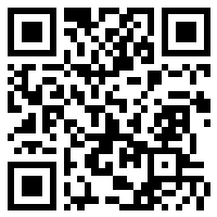 QR Code for Xir8Pr5snuoQFRJBiFpNKvid4XWNDQuajn