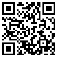 QR Code for Xir8cGKPEcd3uPE2tgkcGa8xgVjMidTor7