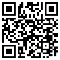 QR Code for Xir8fendLUudFXydVLbst5C1hiJBq6BLQw
