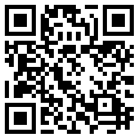 QR Code for Xir9zdGwFiBck3CerjHVoReiKWUziPxFnF