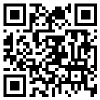 QR Code for XirACYEk99pE1ZtdSWrhAd7LUg9V8ML6pp
