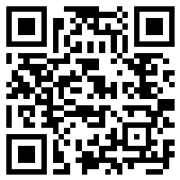 QR Code for XirAFkXG2xewKLaaXBABM33hEBYB2ix7oR