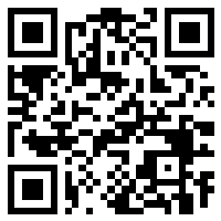 QR Code for XirAHetaPEBJRrmK3xvEScvgPh9Py5fssi