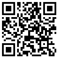 QR Code for XirARPYNW8EmTtkHAgBxRzM45veBCPRWDj